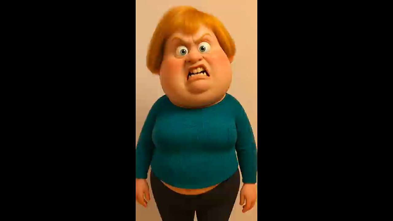 Witness Intimidation\Harrassment "Magnolia LaFleur" Brian Davis Jr 28-11-25