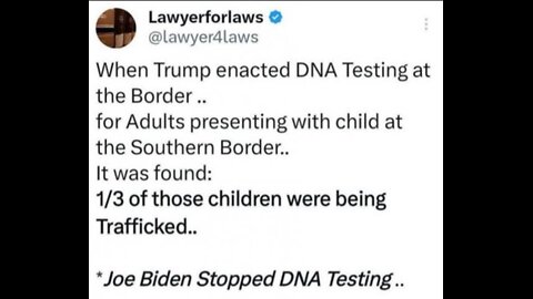 china’s ‘ethnicity genetic specific’ bio-military weapons target specific races based on naked DNA