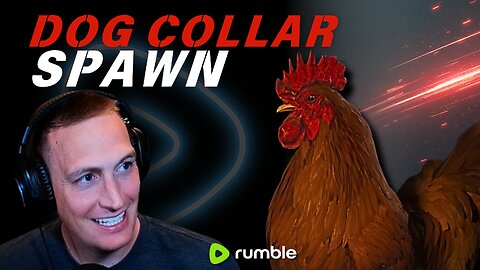 Dog Collar Spawn in Buried City - Arc Raiders