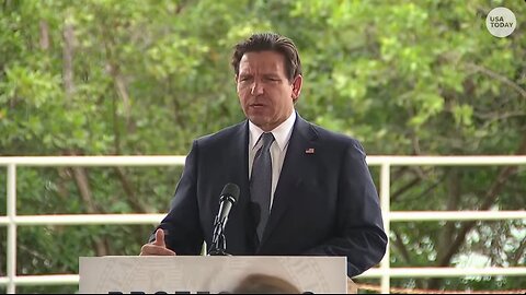 MU$L!M BR0THERH00D BANS / JAM!$0N CA$E