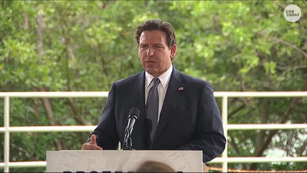 MU$L!M BR0THERH00D BANS / JAM!$0N CA$E