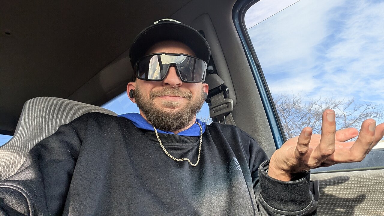 Deep Dive Into the Management