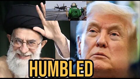 US surprised by Iran’s attempted capture of oil tanker; drone flies near warship