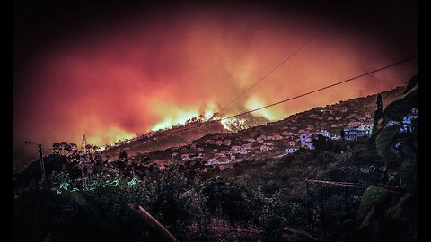 #31: /24 Med Breakthru’s & LA Fires & Gentle Parents