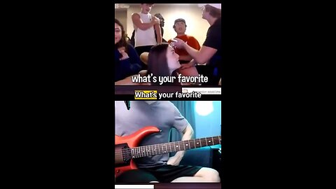 soothsayer omegle prank thedooo SOLO SHREDDING