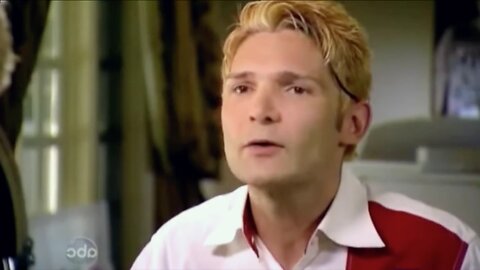 Child Abuse in the Industry: Satanic Secrets of Hollywood - Lyon Of Judah - 2015