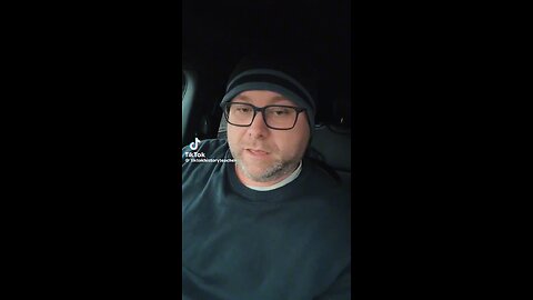 Did You Know Humans Are Not Supposed To Sleep 8 Hours?