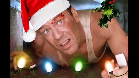 MERRY CHRISTMAS 2025 12-14-25