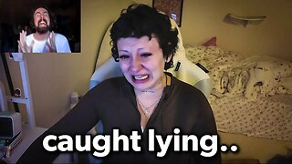 You get what you f***ing deserve..