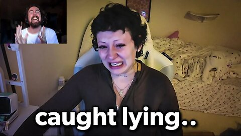 You get what you f***ing deserve..