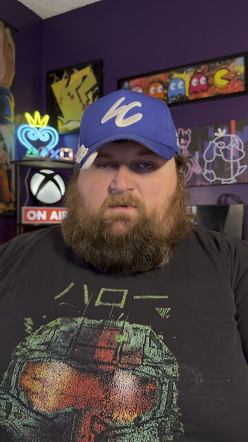 MASSIVE State of Play Incoming! #ps5 #playstation #shorts