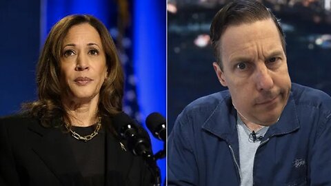 Friday Freak out with Jeff Ahern