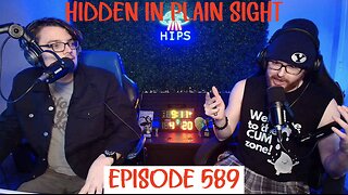 David Wilcock Reviews of AGE OF DISCLOSURE | Ep 589