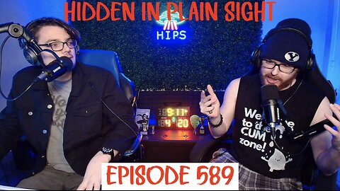 David Wilcock Reviews of AGE OF DISCLOSURE | Ep 589