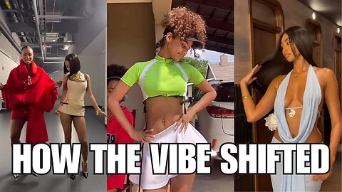 Why Afrobeats grew faster than Dancehall in Toronto