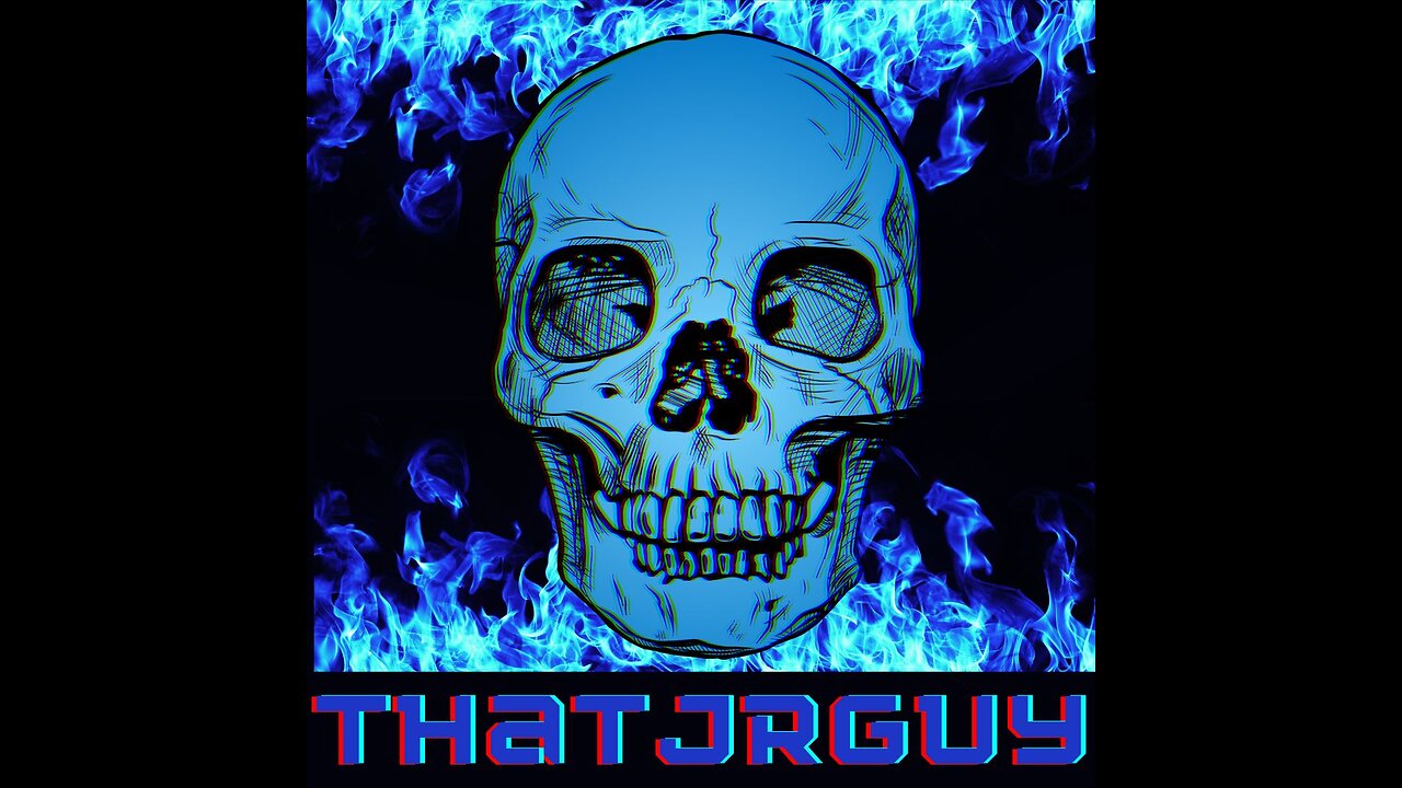 Scary videos lets chill!!