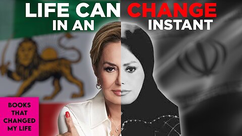 Legend Silenced by Iran May Never Sing Again