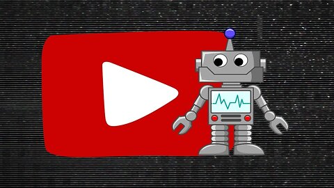 YouTube's Third Party Training Feature is a Terrible Idea