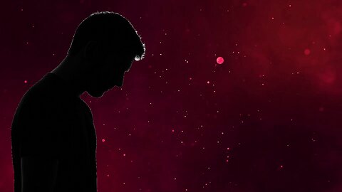 Come The Thunder (arr. by Mama Luna)