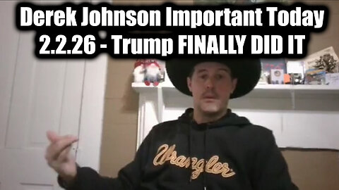 2-2-26-AT-7AM-CST-00G-EST.