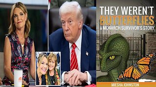 Guthrie Gate - The Big Picture! - SMHP