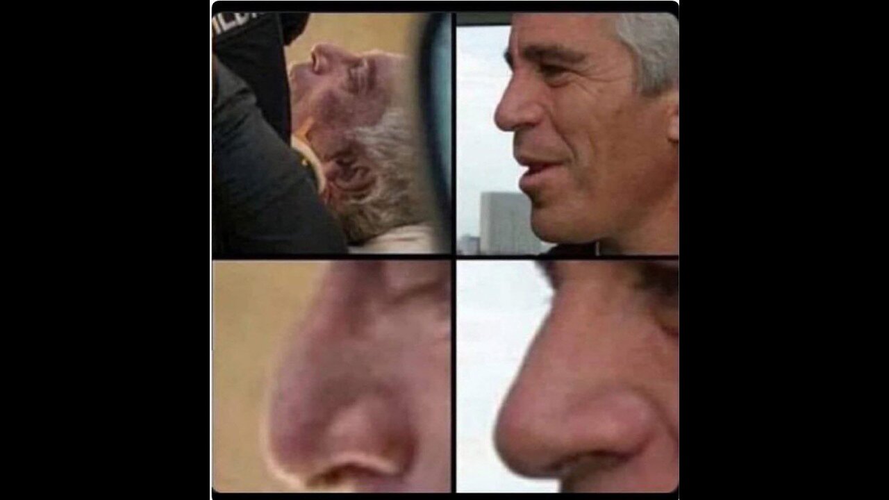 Epstein Wasn't A Billionaire