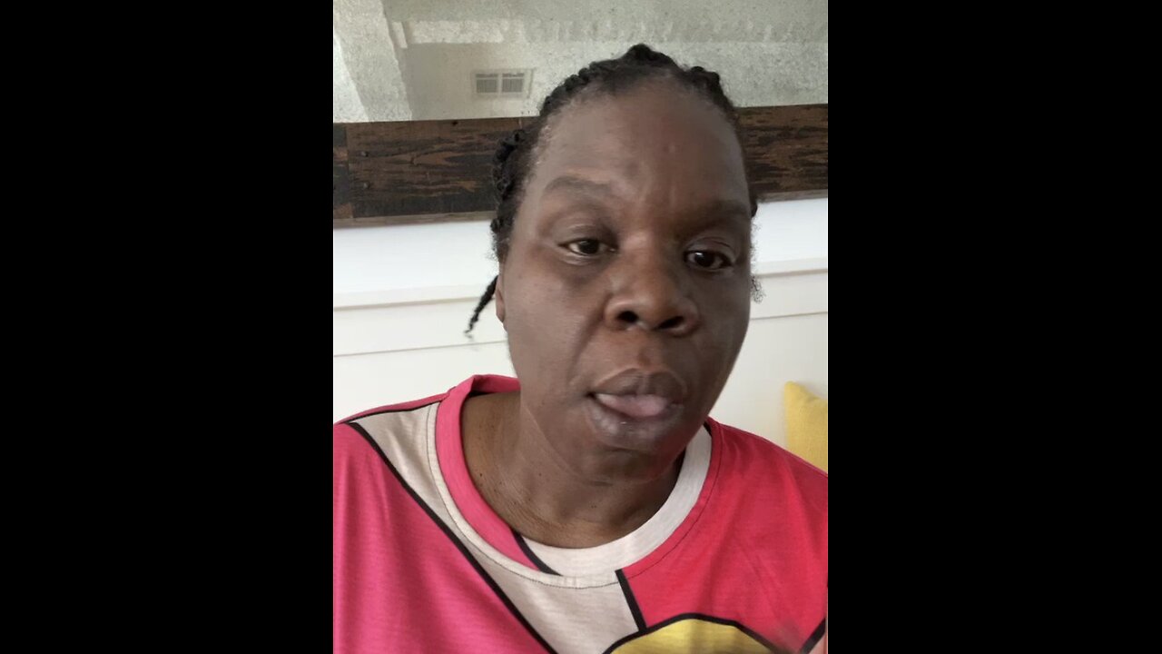 You can keep this table