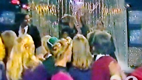 Sugar Hill Gang 1979 Rappers Delight