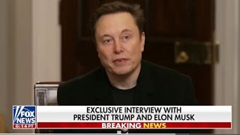 From the mouth of the Devil himself