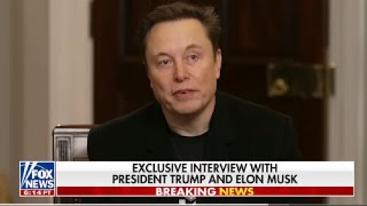 From the mouth of the Devil himself