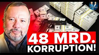 Krall & Bubeck: Deutschland geht pleite – Schuldenexplosion am Höhepunkt