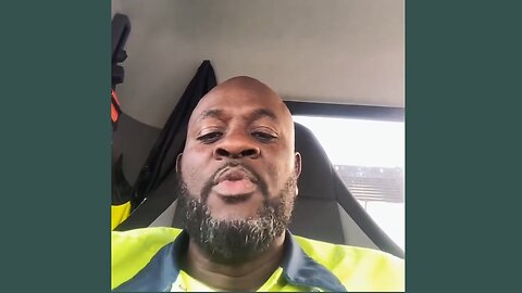 🚨 WOW! Americans are waking up. These rude Somalians needs to leave.