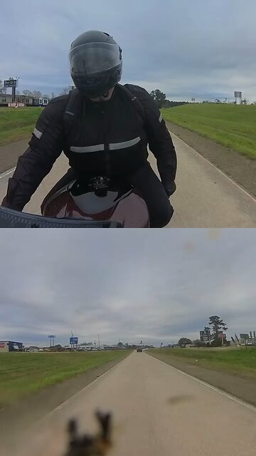 250309 HammondPolice (short)