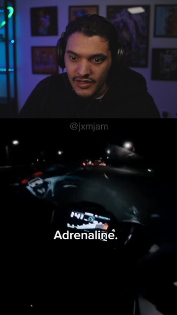 150 miles per hour! #motorcycle #highspeed #adrenaline