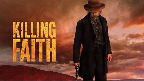 Killing Faith 2025