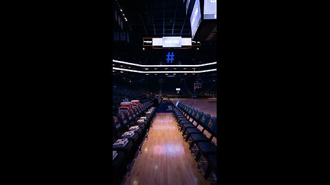 Analysis: Absence of Stars Dominates Suns-Warriors Pregame Talk