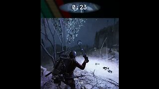 hold the gate! 🌩️🏃🏁