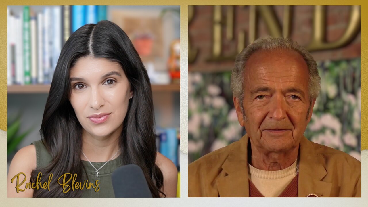 WW3 Has Already Begun, Western Economies FAILING, Next: They Take You War – Gerald Celente