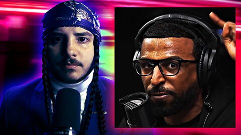 Are Podcasts Truly Deeper in 2025… or Louder? 🗣️🎙️