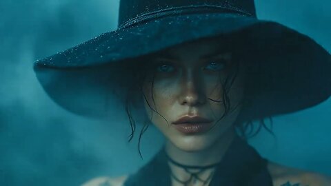 The Fire Within Strings Violin x Metal x Piano Epic Cinematic Music