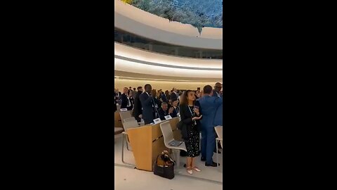 ✋🌐 WHO pandemic agreement: Billionaires write rules