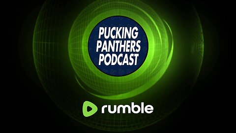 LIVE DISCUSSION: Is Tkachuk the Face of American Hockey?