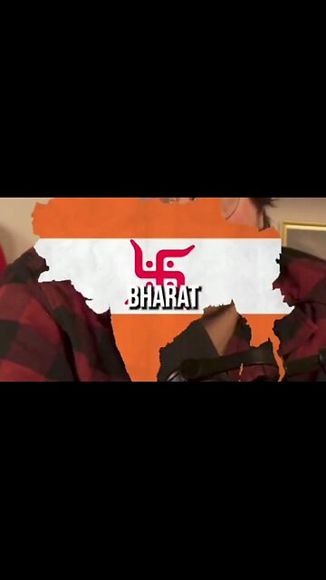 Greater India Project allies with Israel