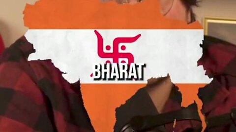 Greater India Project allies with Israel