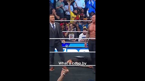 Rko