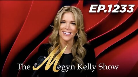 Anti-ICE Agitators and Don Lemon Disrupt MN Church Service, w/ Michael Knowles and Matt Walsh