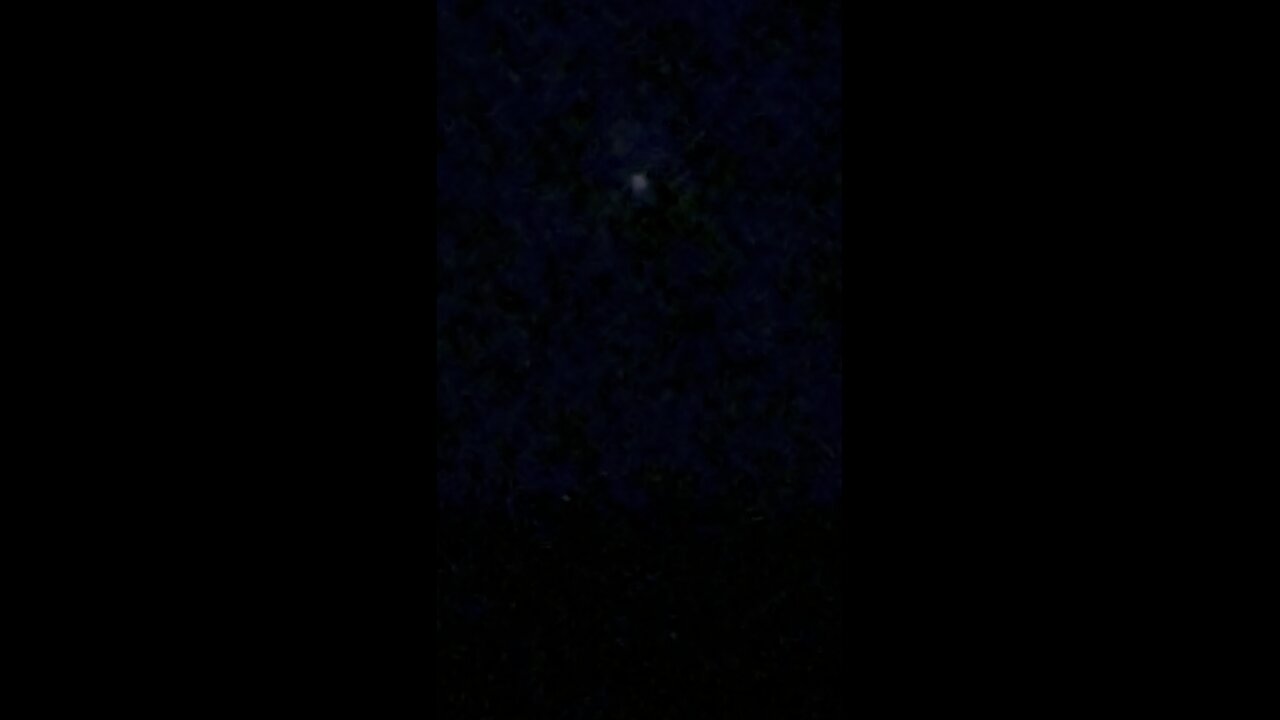 UAP