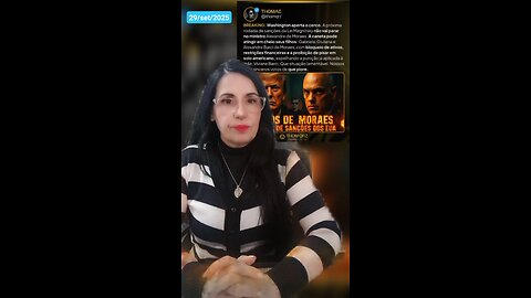 magnitsky para os moraes