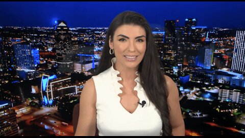 Newsom Criminal Investigation Over Palisades $, Money Laundering In Tim Walz's Minnesota & More