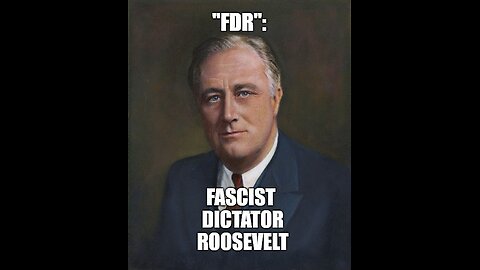 May the FOURTH be with you